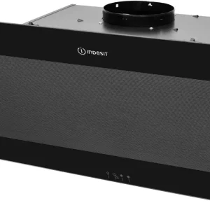 Indesit IHVP6.6LMK afzuigkap Aanbieding