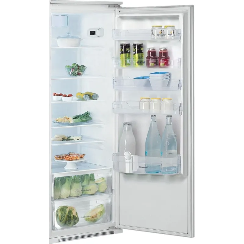Indesit INS18012 koelkast Aanbieding