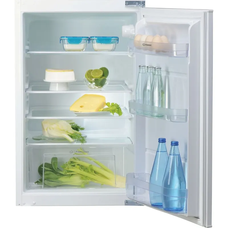 Must-Have Indesit INS9312 koelkast