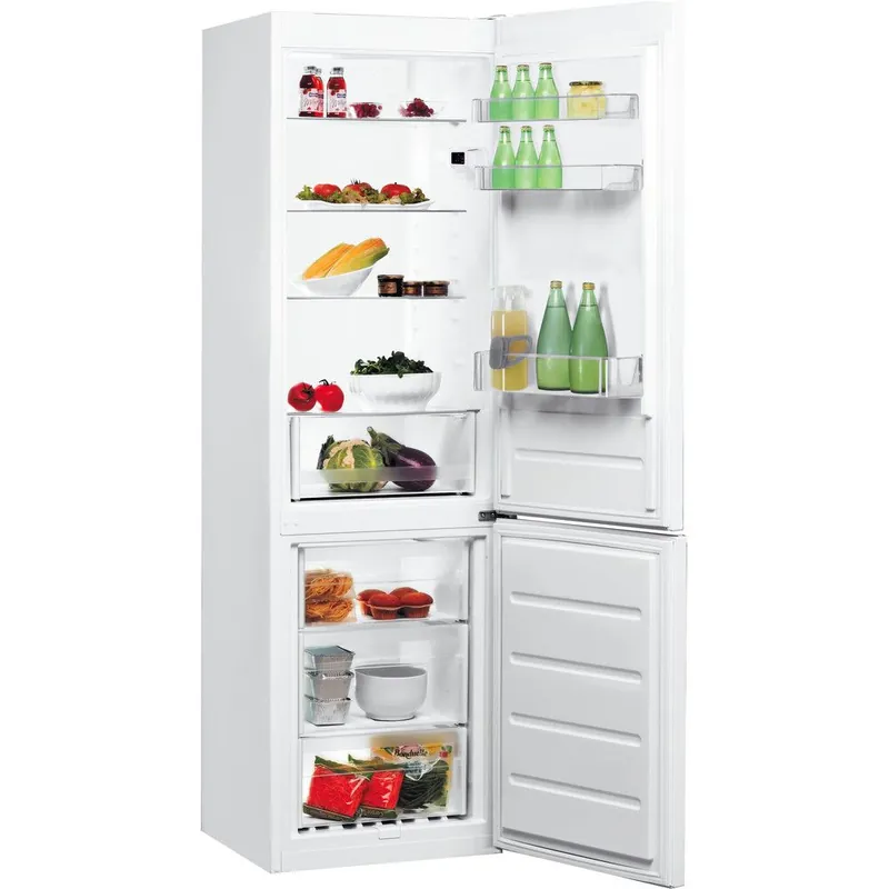 Exclusieve Aanbieding INDESIT LI8S2EW koelkast
