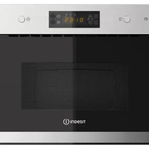 Speciale Aanbieding Indesit MWI3211IX magnetron