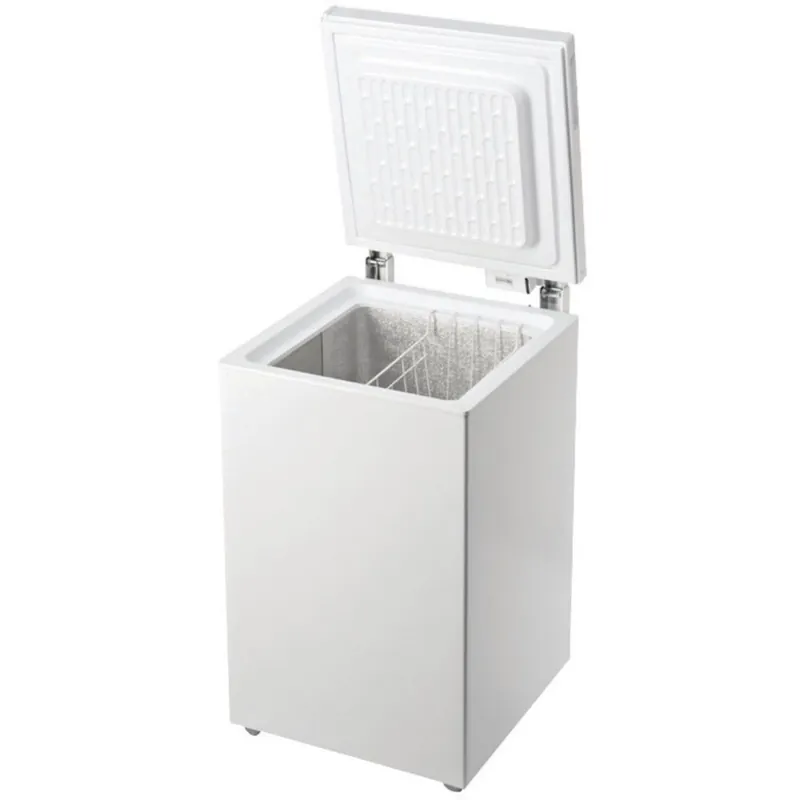 Indesit OS1A1002 vriezer Rechtstreeks Van De Fabrikant