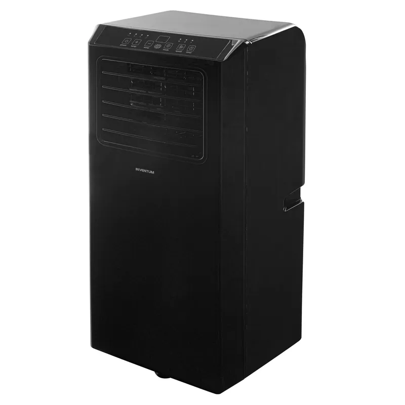 Laatste Kans INVENTUM AC901B klein huishoudelijk