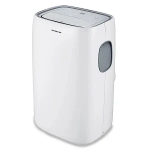 Express Levering INVENTUM AC905W klein huishoudelijk