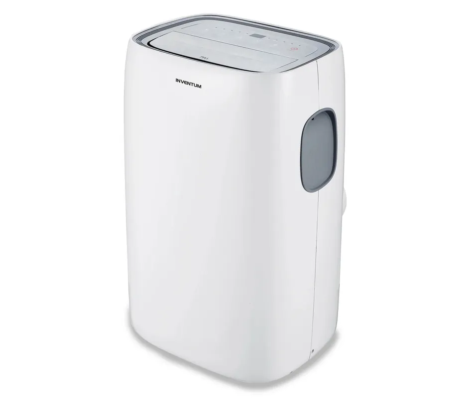Express Levering INVENTUM AC905W klein huishoudelijk
