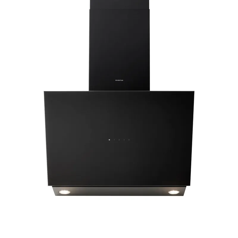 Inventum AKD6005ZWA afzuigkap Koop Online