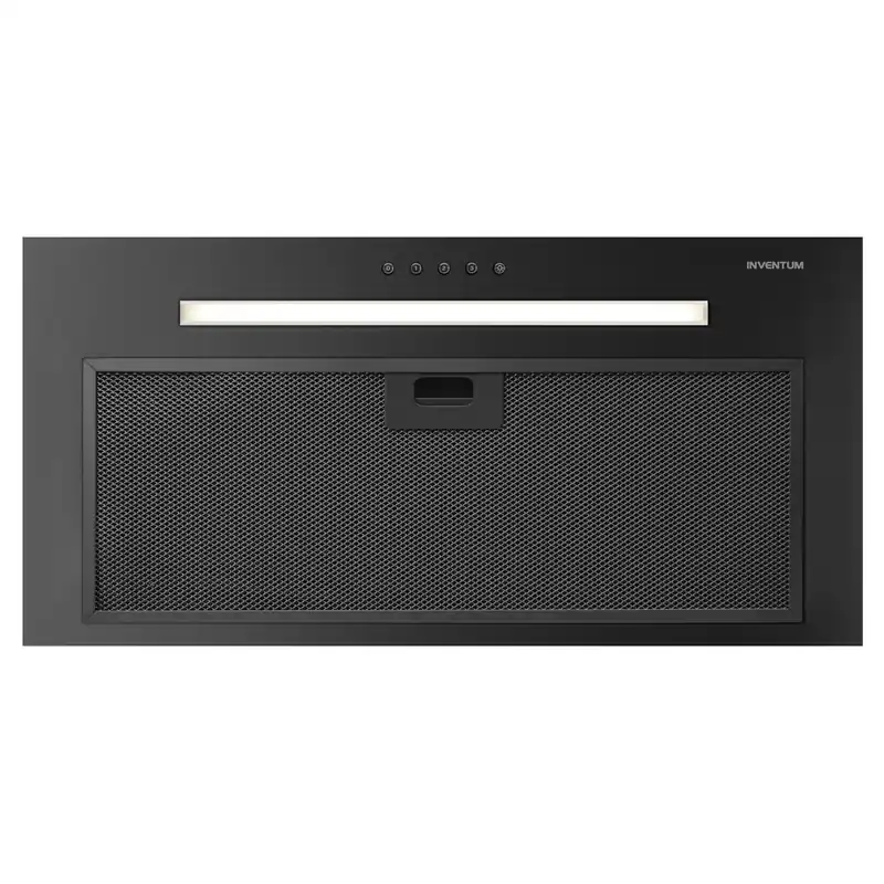 Inventum AKI6005ZWA afzuigkap Hete Deal