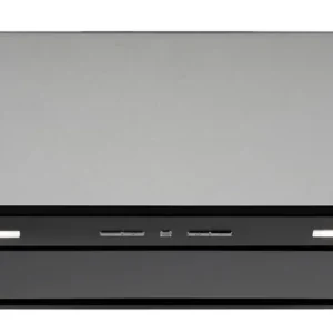 Inventum AKI6015ZWA afzuigkap Koop Vandaag
