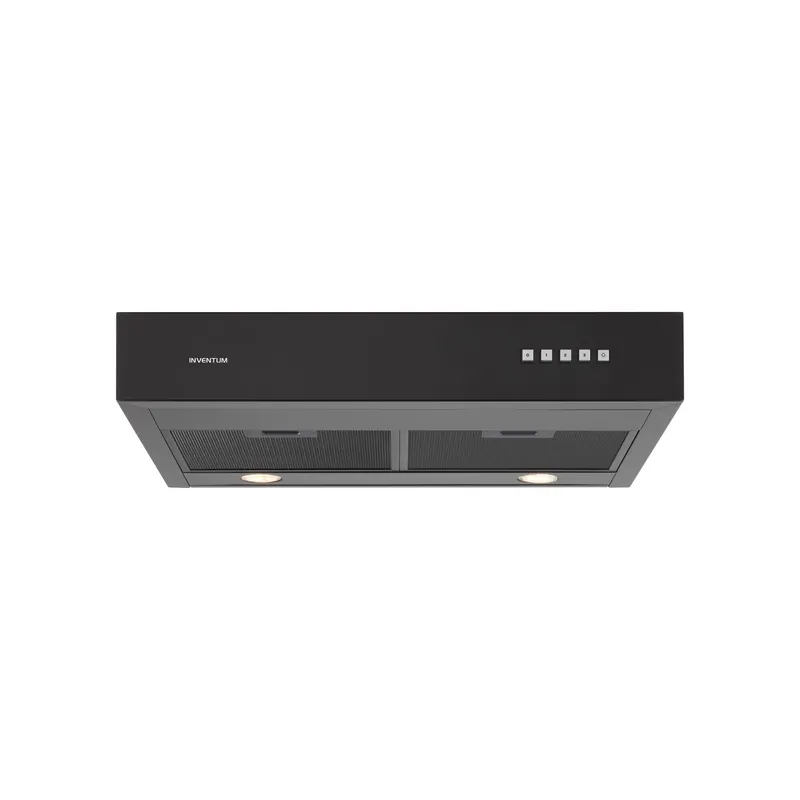 Inventum AKO6015ZWA afzuigkap Premium