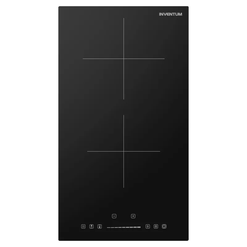 Exclusieve Aanbieding Inventum IKI3008 kookplaat