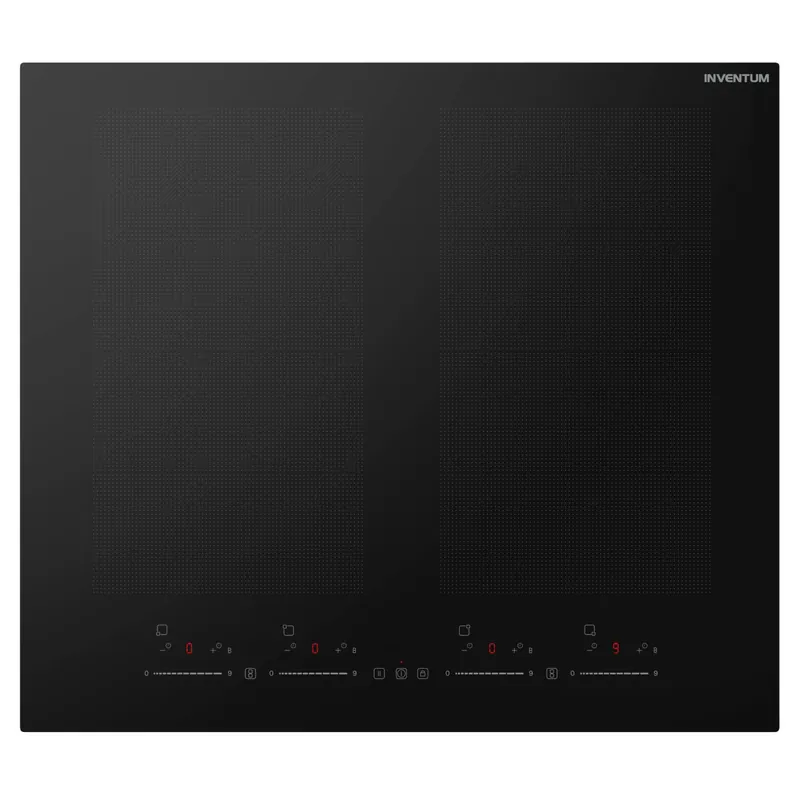 Inventum IKI6045 kookplaat Koop Online