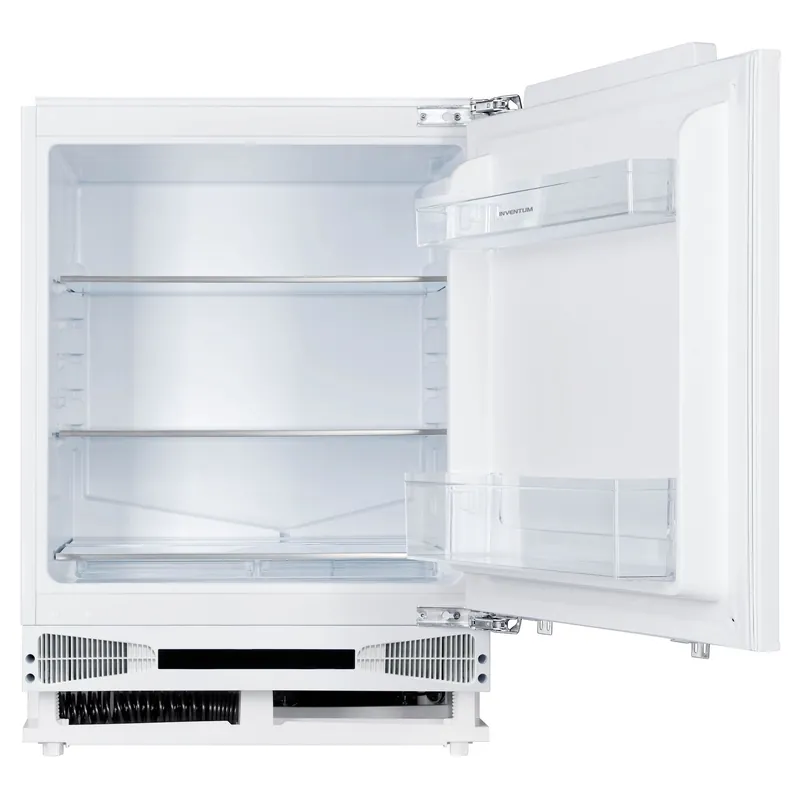 Merkproduct Inventum IKK0822D koelkast