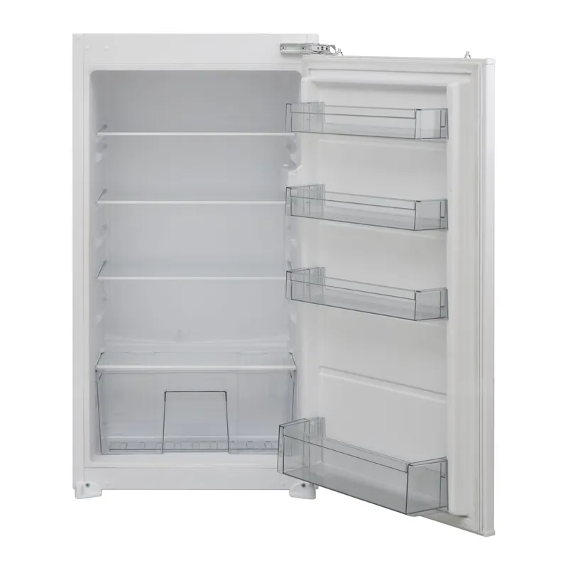 Flitsaanbieding Inventum IKK1022D koelkast
