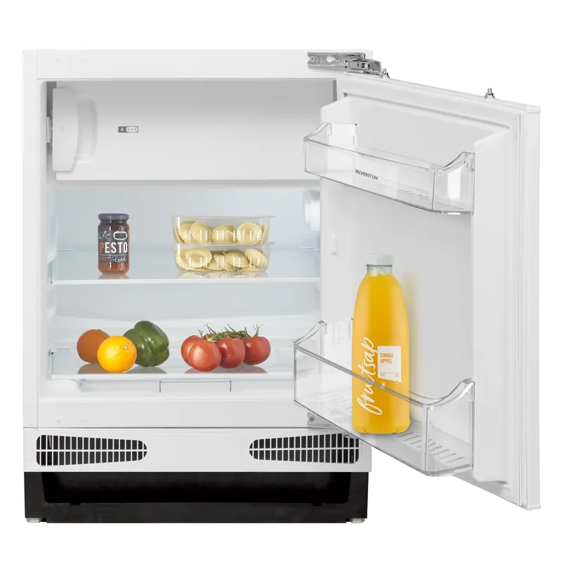 INVENTUM IKV0821D koelkast Dagaanbieding