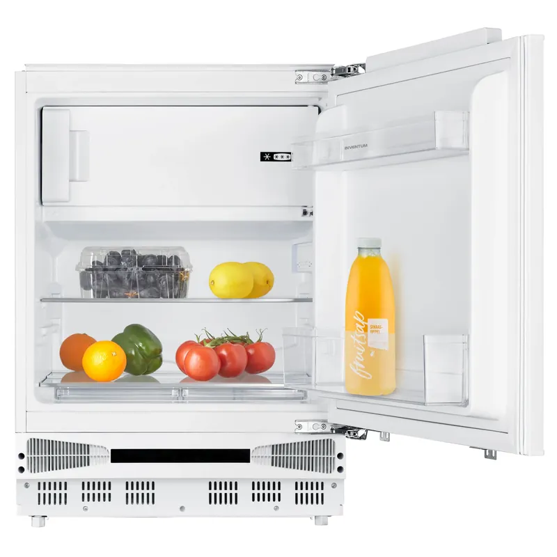 Inventum IKV0822D koelkast Goedkoop