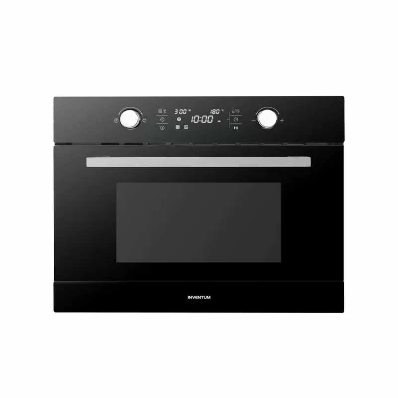 Hete Deal Inventum IMC6044GK magnetron