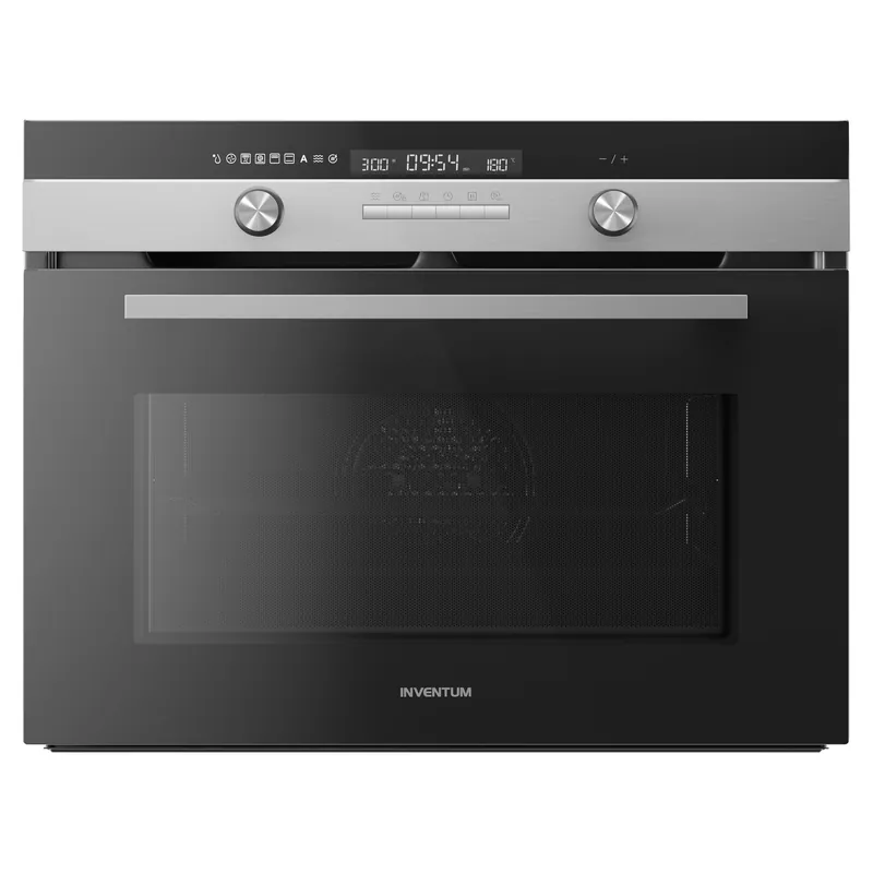Inventum IMC6150RK magnetron Betaalbaar