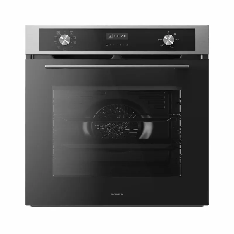 Op = Op Inventum IOM6072RK oven