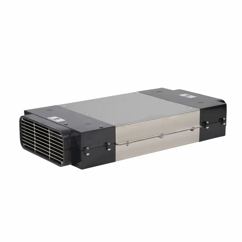 Inventum IPF800P onderdeel Shop Nu