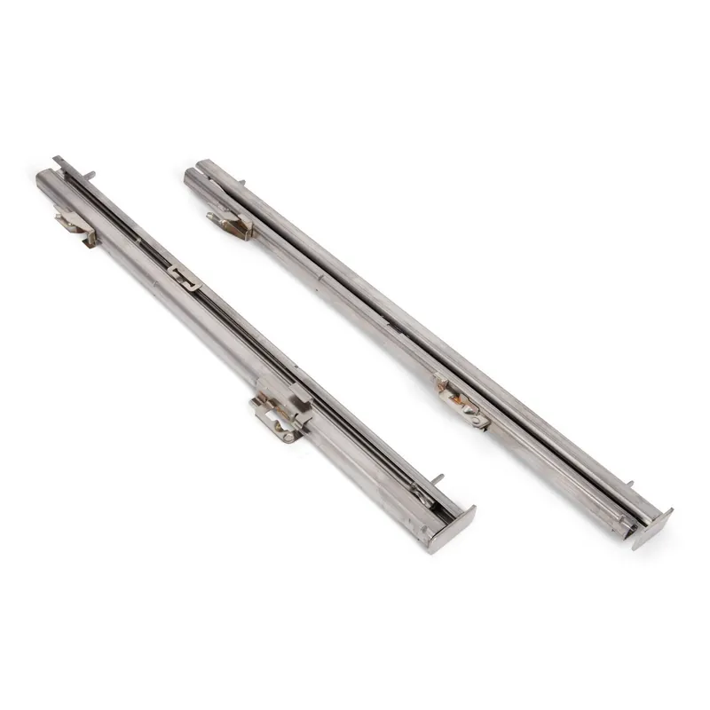 Inventum ITR160 onderdeel Flitsaanbieding