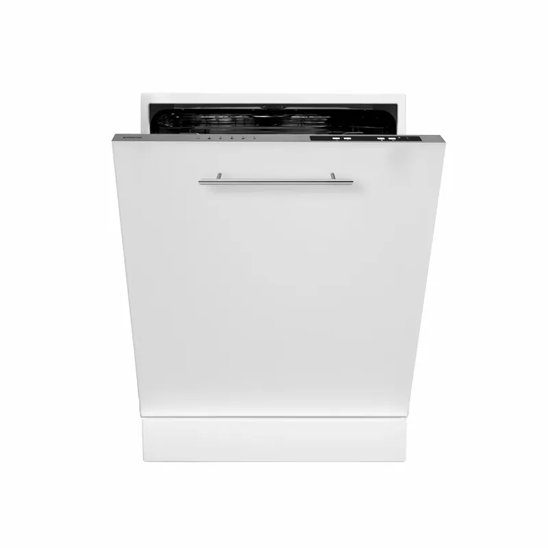 Inventum IVW6008A vaatwasser Superprijs