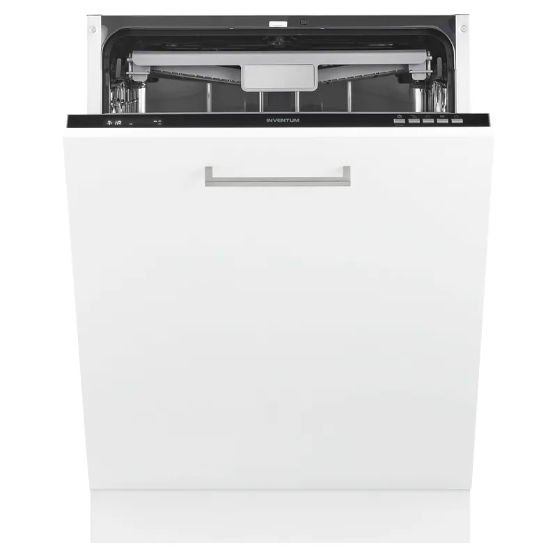Inventum IVW6021A vaatwasser Bestseller