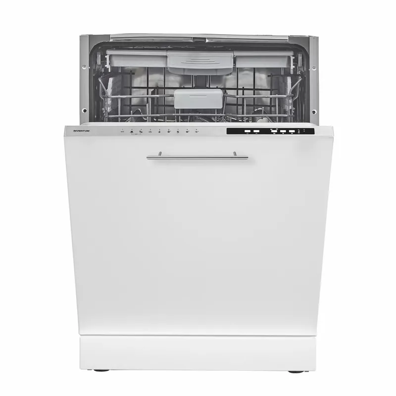 Exclusieve Aanbieding INVENTUM IVW6035AXL vaatwasser