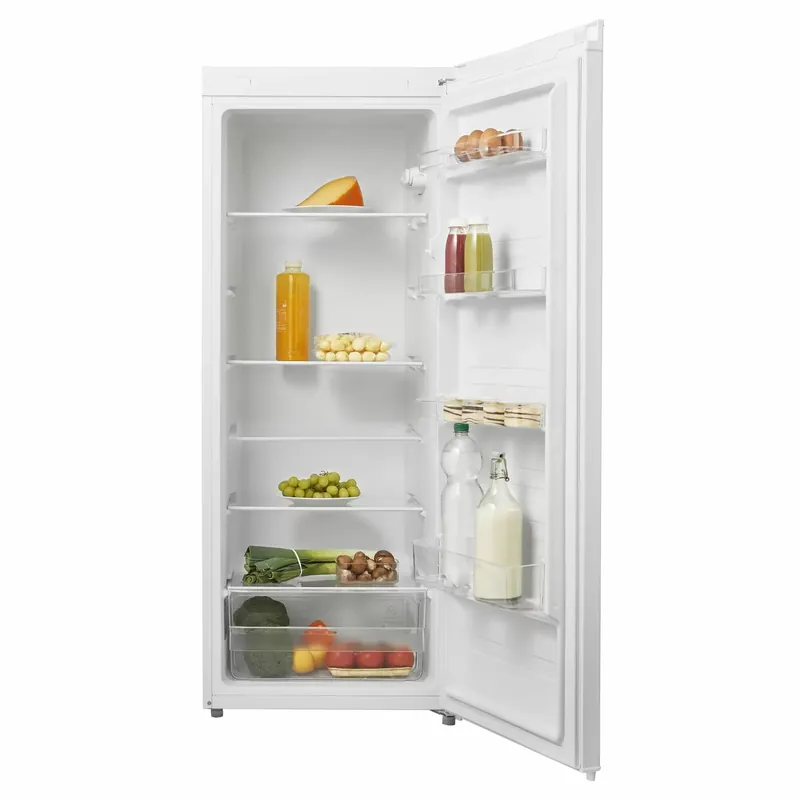 Must-Have Inventum KK1420 koelkast
