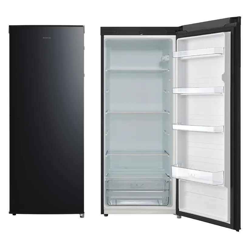 Inventum KK1420B koelkast Tijdelijk Beschikbaar