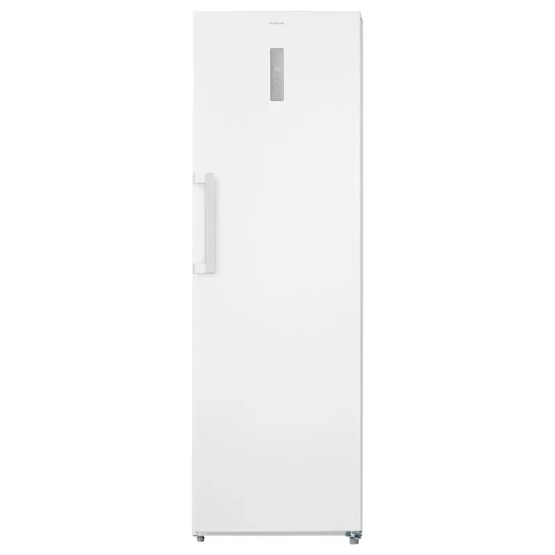 Inventum KK1850W koelkast Shop Nu