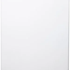 Hete Deal Inventum KK550 koelkast