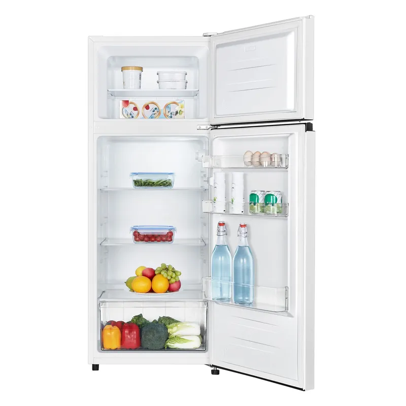 Inventum KV1431W koelkast Must-Have