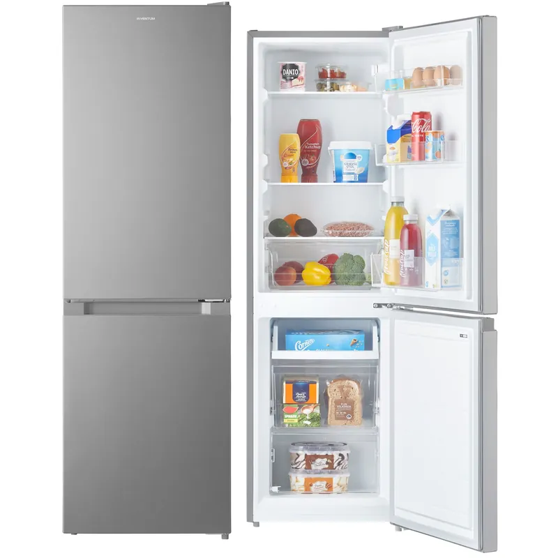 Inventum KV1500S koelkast Hete Deal