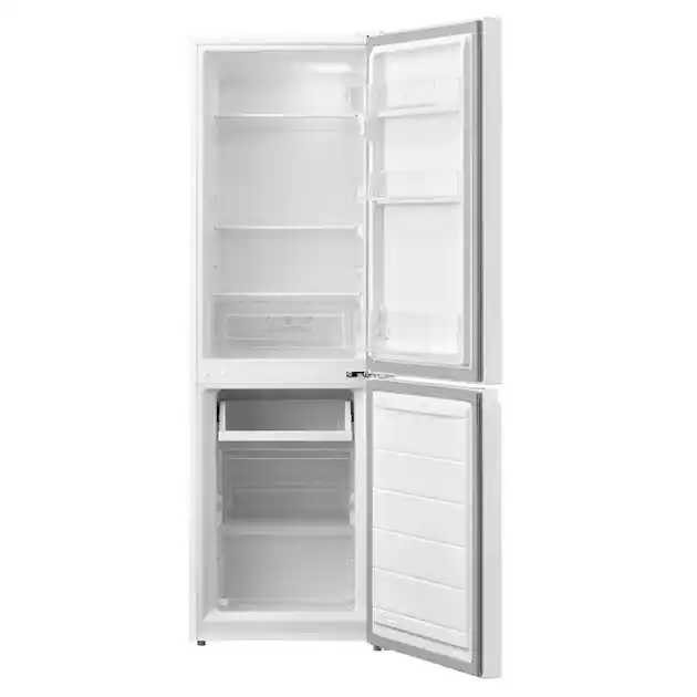 INVENTUM KV1500W koelkast Koop Online