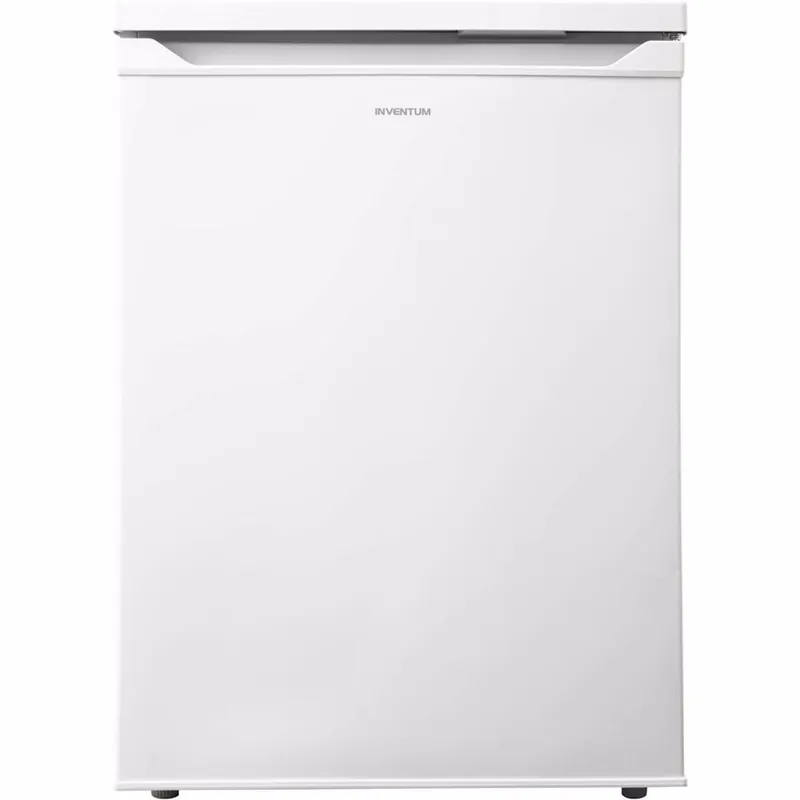 Inventum KV600 koelkast Tijdelijk Beschikbaar