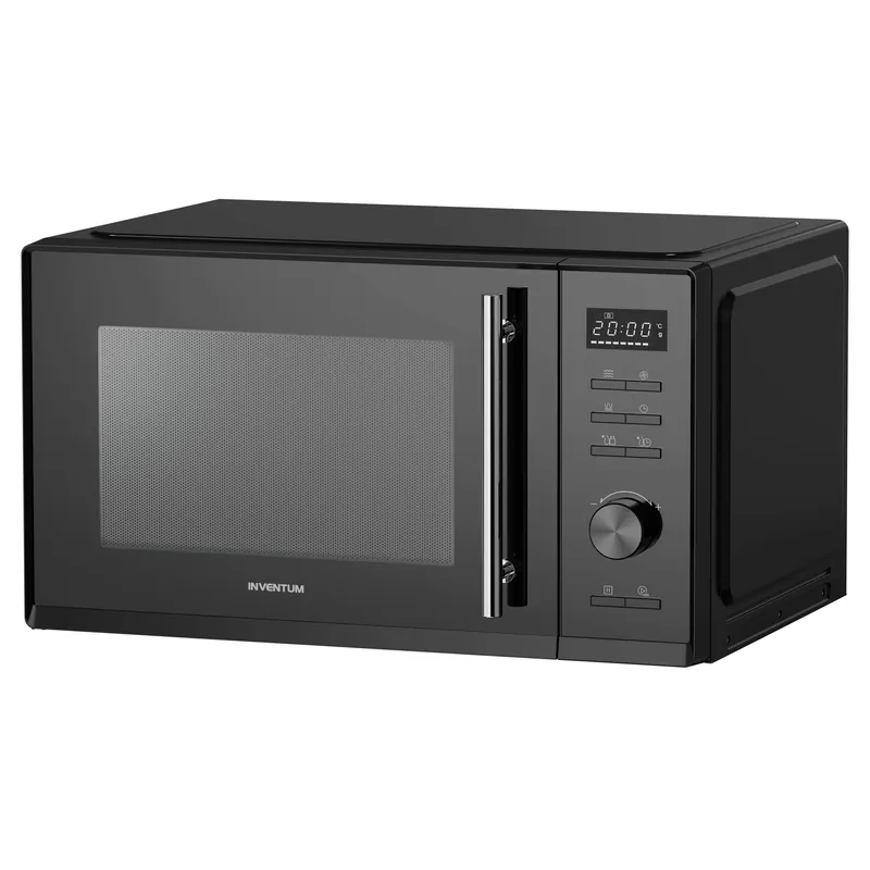 Inventum MN267CB magnetron Populair