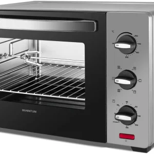 INVENTUM OV307S onderdeel Finale Uitverkoop