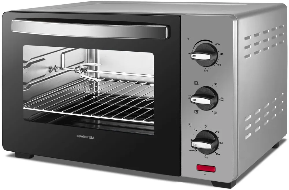 INVENTUM OV307S onderdeel Finale Uitverkoop