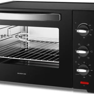 Inventum OV457B onderdeel Laatste Versie
