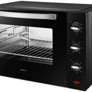 Tijdelijk Beschikbaar Inventum OV607B oven