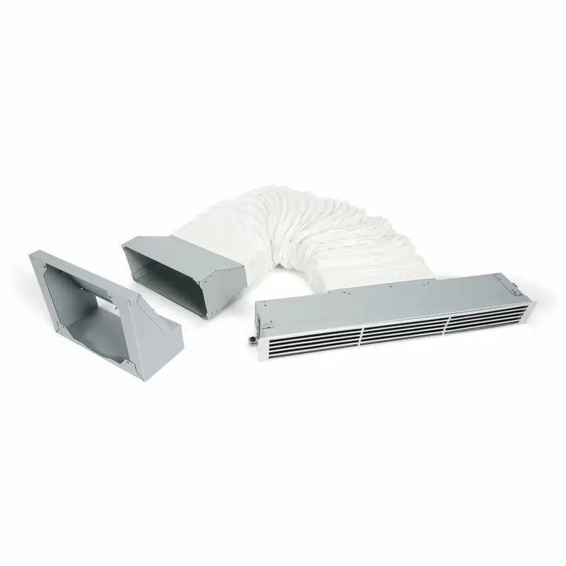 Beste Prijs INVENTUM PRF060 onderdeel