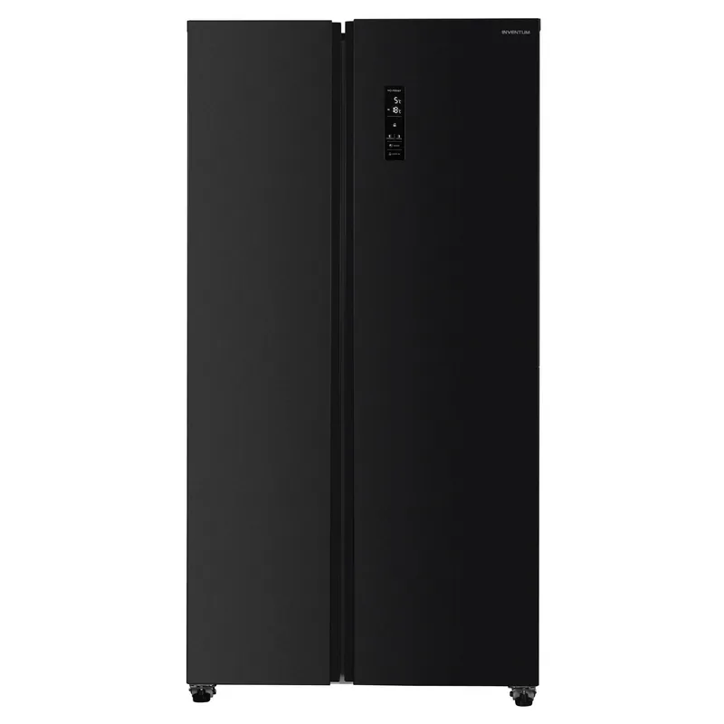 Koopje Inventum SKV0180B koelkast
