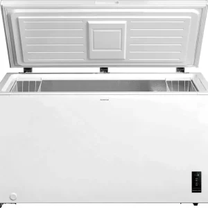 Lage Prijs Inventum VK1422W vriezer