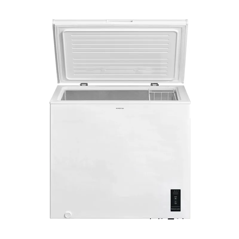 Alleen Vandaag Inventum VK952W vriezer