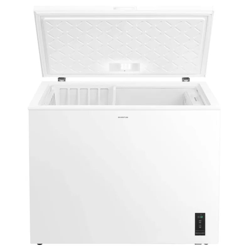 Koop Online Inventum VK980W vriezer