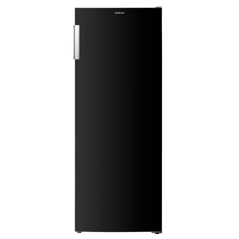 Inventum VR1430B vriezer Koop Online