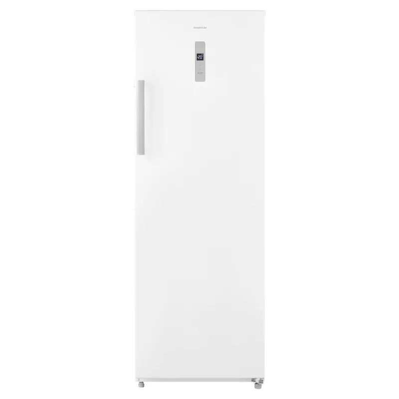 INVENTUM VR1720W vriezer Weekendaanbieding