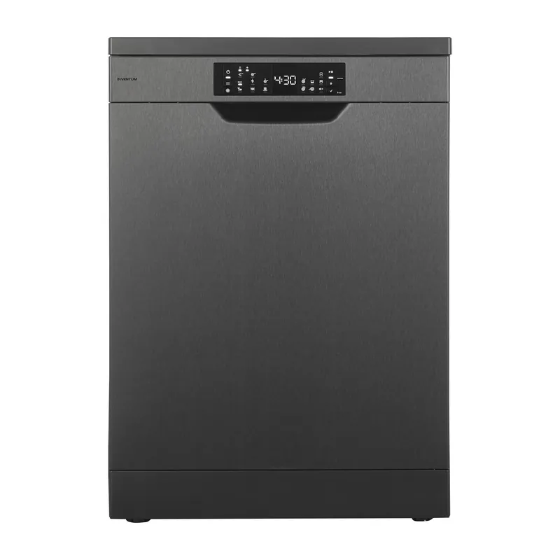 INVENTUM VVW6040AB vaatwasser Veilige Betaling