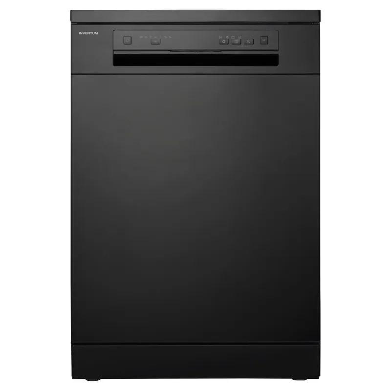 Inventum VVW6046AB vaatwasser Lage Prijs