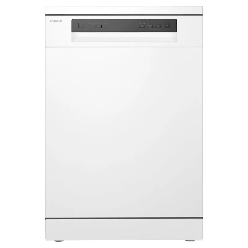 Snelle Levering Inventum VVW6046AW vaatwasser